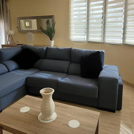Villa Lluna Sitges 15 Minutes Drive From Sitges Swimming Pool Xxl 16 People *