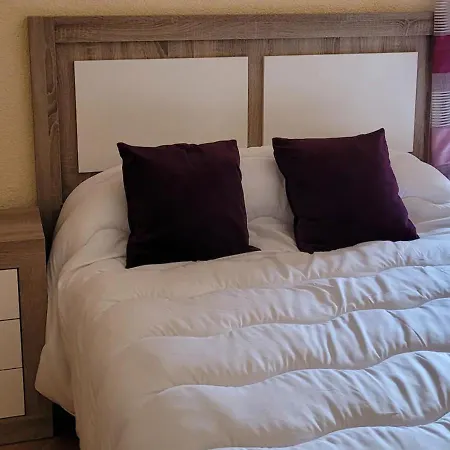Vila Lluna Sitges 15 Minutes Drive From Sitges Swimming Pool Xxl 16 People *